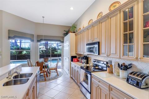 20060 Buttermere Ct, Estero, FL 33928 photo 10