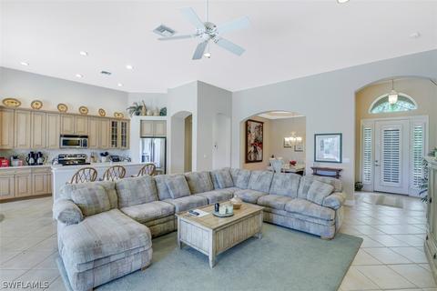 20060 Buttermere Ct, Estero, FL 33928 photo 2