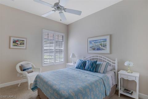 20060 Buttermere Ct, Estero, FL 33928 photo 17