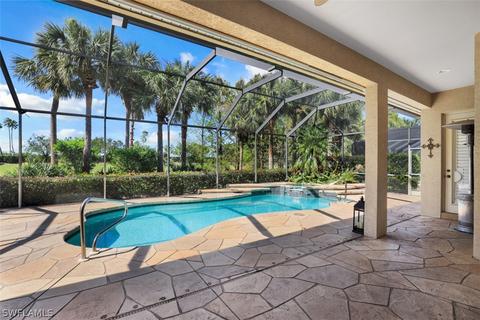 20060 Buttermere Ct, Estero, FL 33928 photo 23