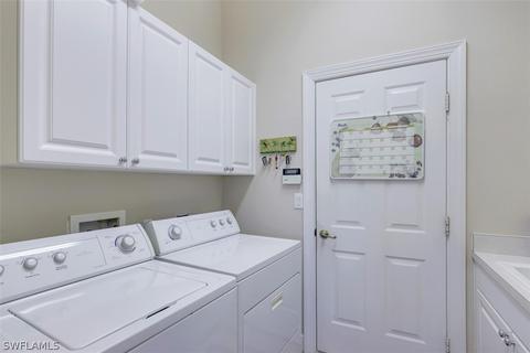 20060 Buttermere Ct, Estero, FL 33928 photo 22