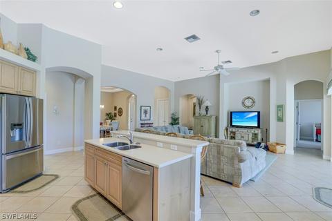 20060 Buttermere Ct, Estero, FL 33928 photo 7