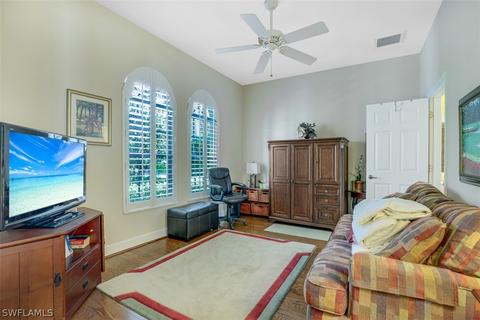 20060 Buttermere Ct, Estero, FL 33928 photo 19