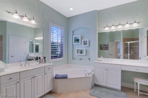 20060 Buttermere Ct, Estero, FL 33928 photo 15