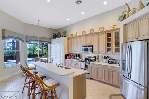 20060 Buttermere Ct, Estero, FL 33928 photo 9