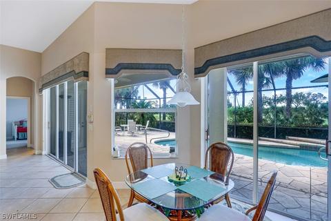 20060 Buttermere Ct, Estero, FL 33928 photo 11