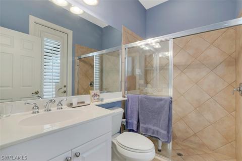 20060 Buttermere Ct, Estero, FL 33928 photo 20