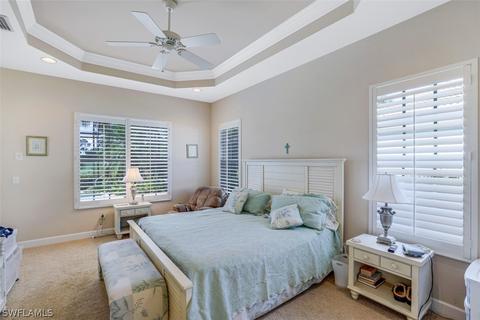 20060 Buttermere Ct, Estero, FL 33928 photo 13