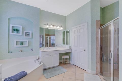 20060 Buttermere Ct, Estero, FL 33928 photo 16