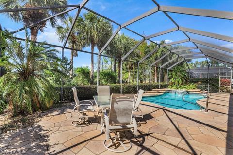 20060 Buttermere Ct, Estero, FL 33928 photo 28