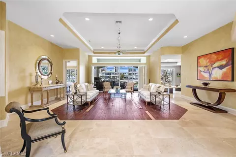 4459 Crayton Rd, Naples, FL 34103 photo 15