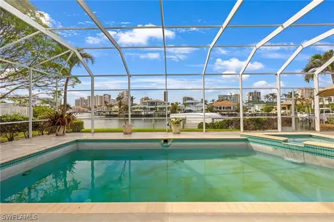 4459 Crayton Rd, Naples, FL 34103 photo 6