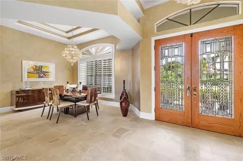 4459 Crayton Rd, Naples, FL 34103 photo 14