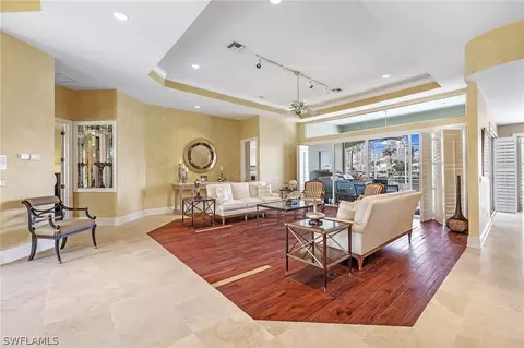 4459 Crayton Rd, Naples, FL 34103 photo 16