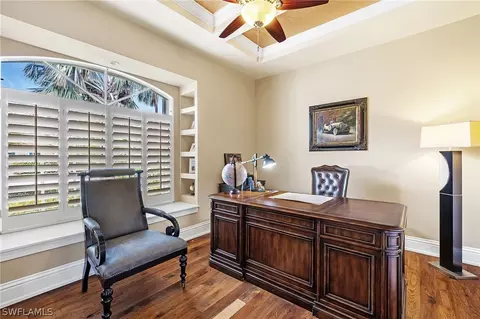 4459 Crayton Rd, Naples, FL 34103 photo 25