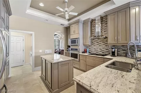 4459 Crayton Rd, Naples, FL 34103 photo 19