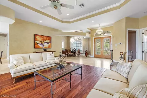 4459 Crayton Rd, Naples, FL 34103 photo 17