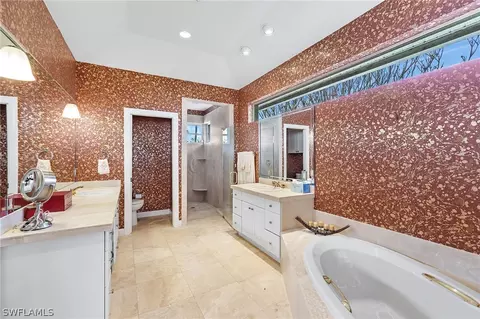 4459 Crayton Rd, Naples, FL 34103 photo 24