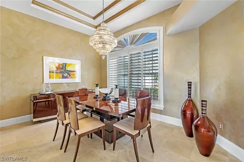 4459 Crayton Rd, Naples, FL 34103 photo 18
