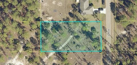 1313 Johns Ave, Lehigh Acres, FL 33972