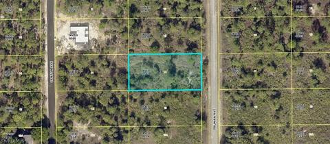 1205 Truman Ave, Lehigh Acres, FL 33972