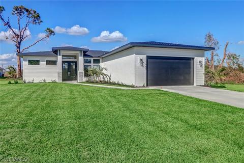 1807 SW 4th St, Cape Coral, FL 33991