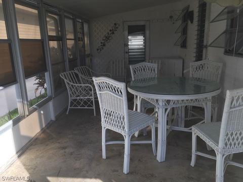 20751 Port Dr, Estero, FL 33928 photo 3