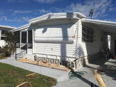 20751 Port Dr, Estero, FL 33928 photo 2
