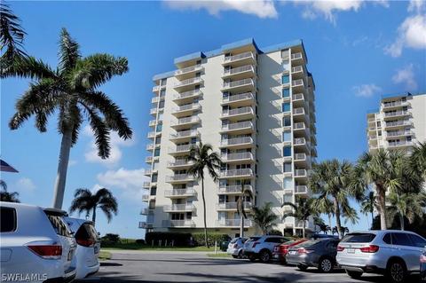 7330 Estero Blvd #402, Fort Myers Beach, FL 33931
