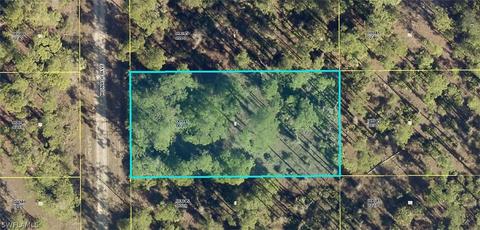 1120 Monroe Ave, Lehigh Acres, FL 33972