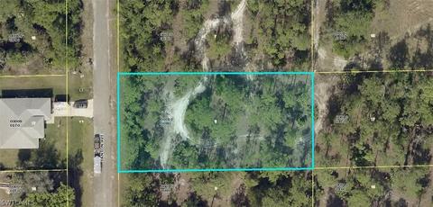 8 Canton Ave, Lehigh Acres, FL 33936