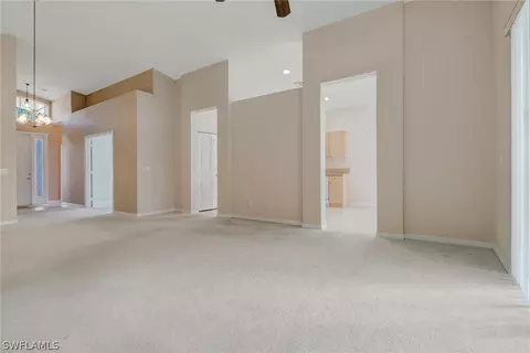 9373 Springview Loop, Estero, FL 33928 photo 7