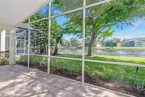 9373 Springview Loop, Estero, FL 33928 photo 29