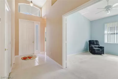 9373 Springview Loop, Estero, FL 33928 photo 3