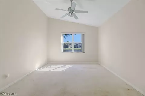9373 Springview Loop, Estero, FL 33928 photo 21