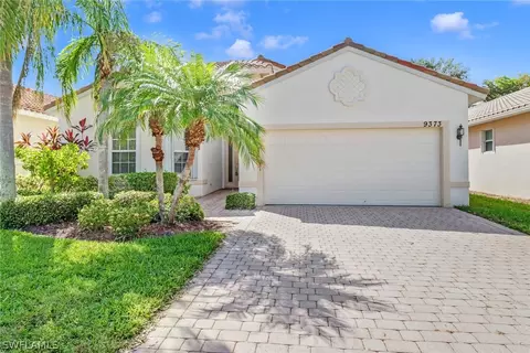 9373 Springview Loop, Estero, FL 33928 photo 2