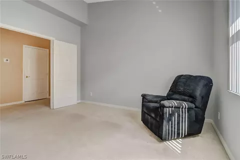 9373 Springview Loop, Estero, FL 33928 photo 5