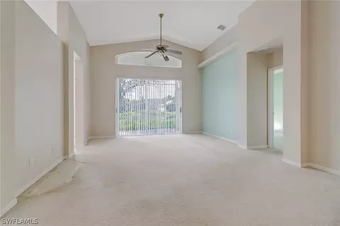 9373 Springview Loop, Estero, FL 33928 photo 12