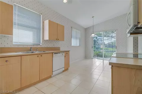 9373 Springview Loop, Estero, FL 33928 photo 14