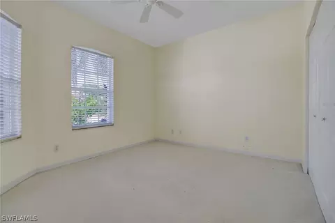 9373 Springview Loop, Estero, FL 33928 photo 16