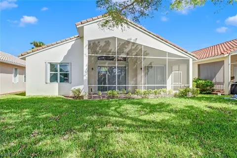 9373 Springview Loop, Estero, FL 33928 photo 27