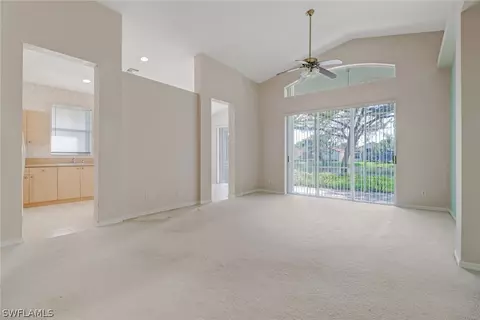 9373 Springview Loop, Estero, FL 33928 photo 13
