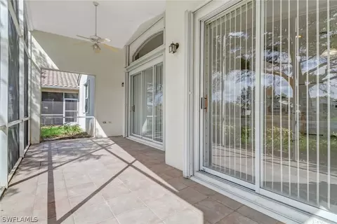 9373 Springview Loop, Estero, FL 33928 photo 20