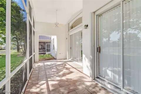 9373 Springview Loop, Estero, FL 33928 photo 26