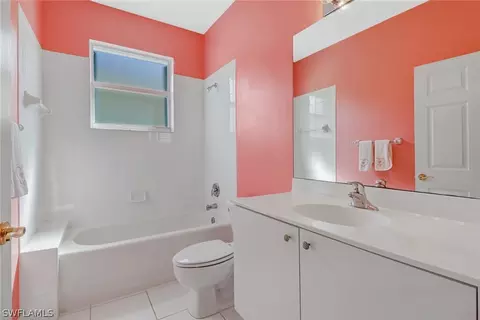 9373 Springview Loop, Estero, FL 33928 photo 18