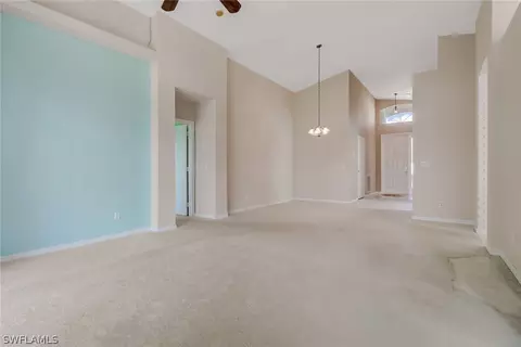 9373 Springview Loop, Estero, FL 33928 photo 6