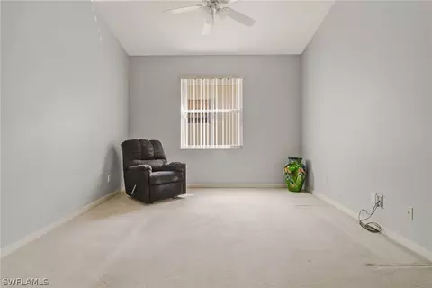 9373 Springview Loop, Estero, FL 33928 photo 4