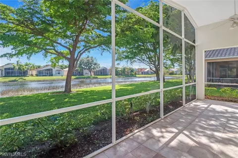 9373 Springview Loop, Estero, FL 33928 photo 28