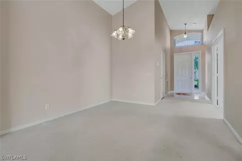 9373 Springview Loop, Estero, FL 33928 photo 8