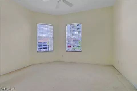 9373 Springview Loop, Estero, FL 33928 photo 17